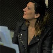 Bienestar holístico/solo adultos